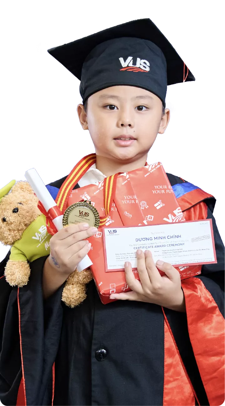 Xây dựng nền tảng để học lên các cấp độ cao hơn như IELTS, TOEFL Xây dựng nền tảng để học lên các cấp độ cao hơn như IELTS, TOEFL