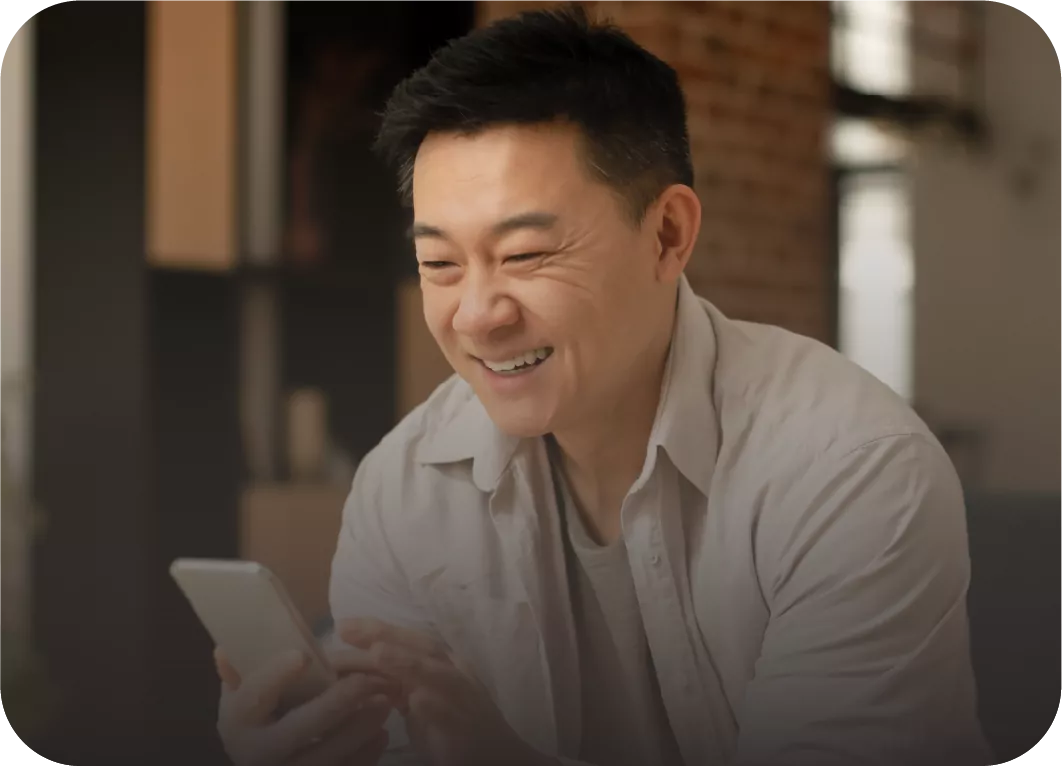 OVI Parents Ứng dụng giúp ba mẹ theo dõi tiến trình học của trẻ OVI Parents Ứng dụng giúp ba mẹ theo dõi tiến trình học của trẻ