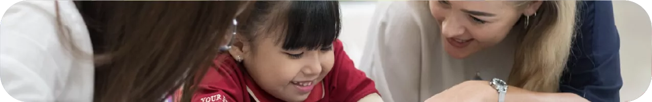 Kỹ năng giao tiếp Kỹ năng giao tiếp