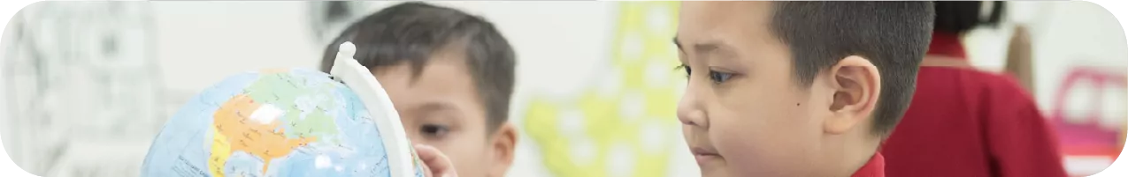 Quản lý cảm xúc Quản lý cảm xúc