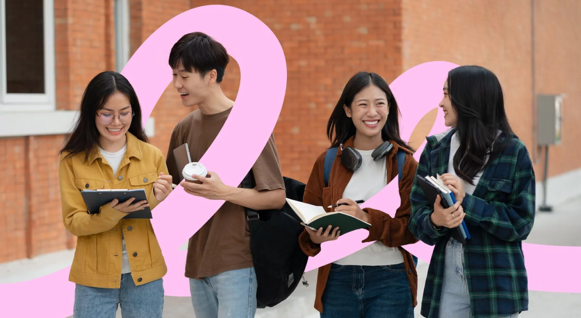 Khóa học luyện thi IELTS 4.0 - 6.0 Khóa học luyện thi IELTS 4.0 - 6.0