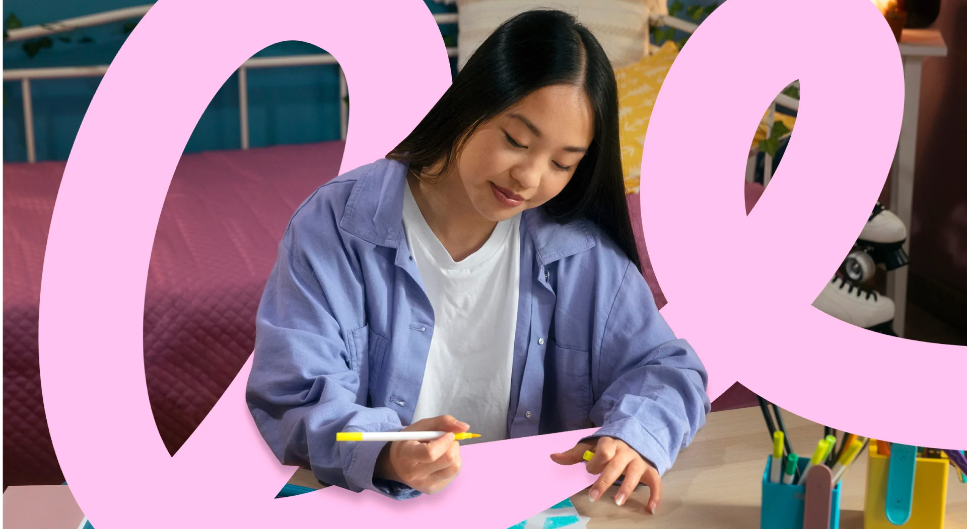 Khóa học luyện thi IELTS band 7.0+ Khóa học luyện thi IELTS band 7.0+